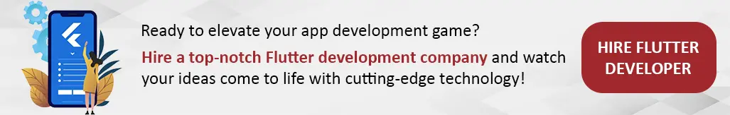 ready to elevate your app development